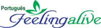 Feelingalive_logo_Portuguese